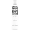 Cutrin MUOTO Strong Volumizing Mousse 300 ml
