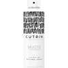 Cutrin MUOTO Texturizing Volume Spray 200 ml