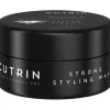 Cutrin ROUTA Styling Wax For Men 100 ml