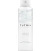 Cutrin VIENO Sensitive Dry-Shampoo 200 ml