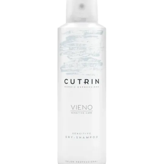 Cutrin VIENO Sensitive Dry-Shampoo 200 ml