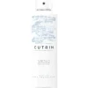 Cutrin VIENO Sensitive Heat Protection Spray 200 ml