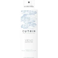 Cutrin VIENO Sensitive Heat Protection Spray 200 ml