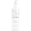 Cutrin VIENO Sensitive Multispray 200 ml
