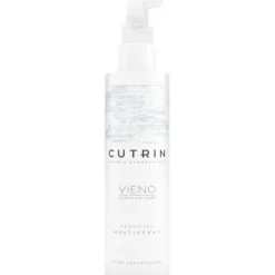 Cutrin VIENO Sensitive Multispray 200 ml