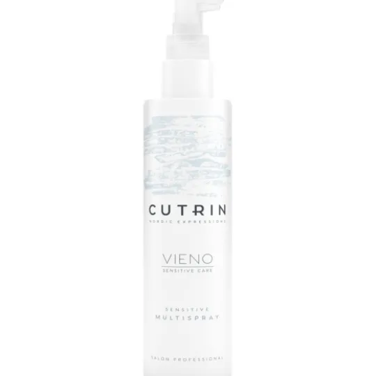 Cutrin VIENO Sensitive Multispray 200 ml