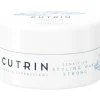 Cutrin VIENO Sensitive Styling Wax Strong 100 ml