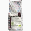 Da Carla Durramjöl EKO 400 g