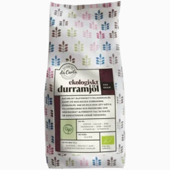 Da Carla Durramjöl EKO 400 g