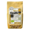 Da Carla Fusilli 100% Havre 250 g