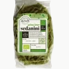Da Carla Pasta Gröna Ärtor EKO 250 g