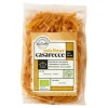 Da Carla Pasta Gula Linser EKO 250 g