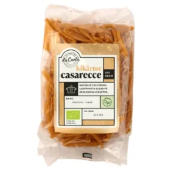 Da Carla Pasta Kikärtor EKO 250 g