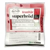 Da Carla Superbröd Tranbär 350 g