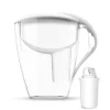 Dafi Filterkanna Vit 3 liter