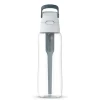 Dafi Solid Filterflaska Jeans 700 ml