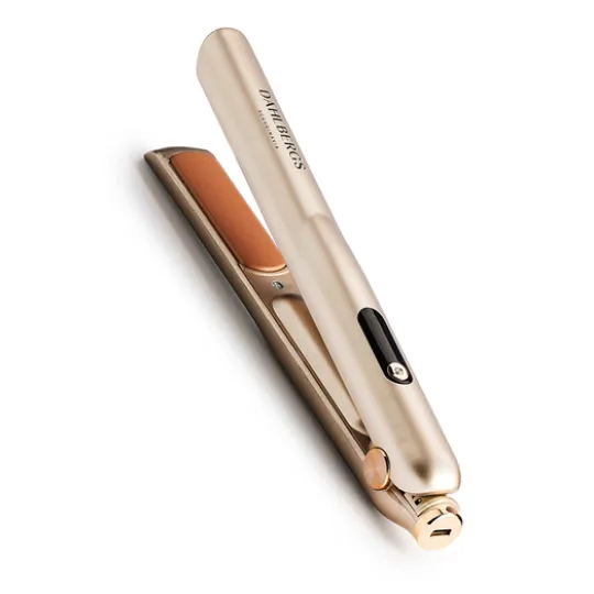 DAHLBERGS SCANDINAVIA Cordless Straightener TOVA