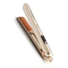 DAHLBERGS SCANDINAVIA Cordless Straightener TOVA