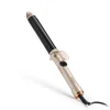 DAHLBERGS SCANDINAVIA Curler 32 mm HILDA