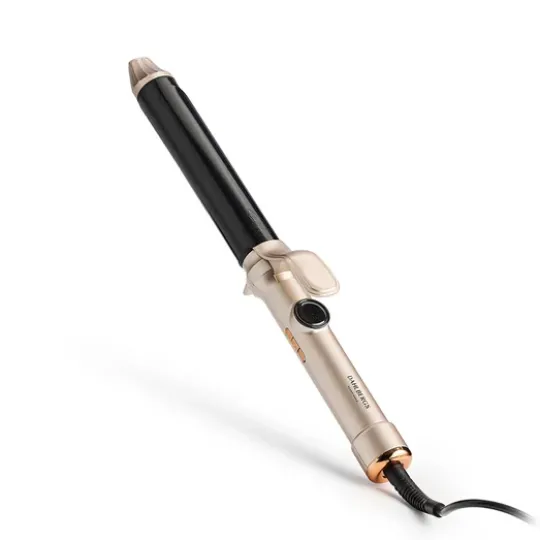 DAHLBERGS SCANDINAVIA Curler 32 mm HILDA
