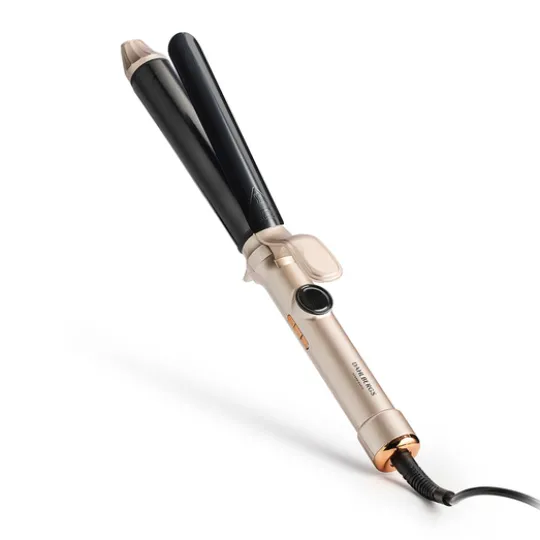 DAHLBERGS SCANDINAVIA Curler 32 mm HILDA