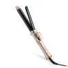 DAHLBERGS SCANDINAVIA Curler 28 mm RUNA