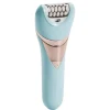 DAHLBERGS SCANDINAVIA Epilator DISA
