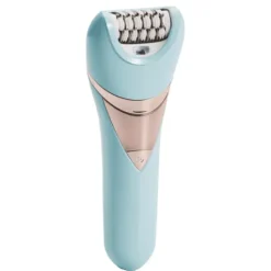 DAHLBERGS SCANDINAVIA Epilator DISA