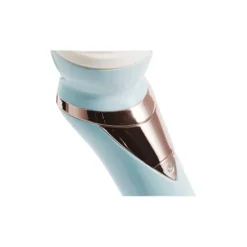 DAHLBERGS SCANDINAVIA Epilator DISA