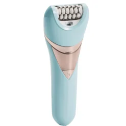 DAHLBERGS SCANDINAVIA Epilator 7-in-1 FREJA