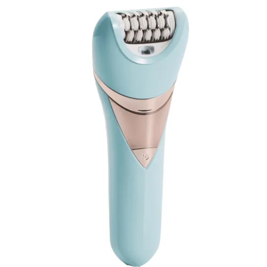 DAHLBERGS SCANDINAVIA Epilator 7-in-1 FREJA