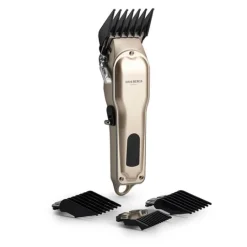 DAHLBERGS SCANDINAVIA Hair Clipper ULVAR