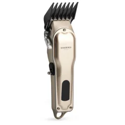 DAHLBERGS SCANDINAVIA Hair Clipper ULVAR