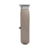 DAHLBERGS SCANDINAVIA Hair Clipper LOKE