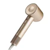 DAHLBERGS SCANDINAVIA Hair Dryer BLDC BJORK