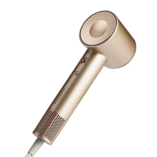 DAHLBERGS SCANDINAVIA Hair Dryer BLDC BJORK