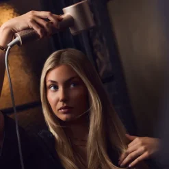 DAHLBERGS SCANDINAVIA Hair Dryer BLDC BJORK