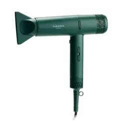 DAHLBERGS SCANDINAVIA Hair Dryer JORUNN
