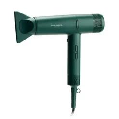 DAHLBERGS SCANDINAVIA Hair Dryer JORUNN