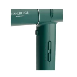 DAHLBERGS SCANDINAVIA Hair Dryer JORUNN