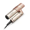 DAHLBERGS SCANDINAVIA Hair Dryer Foldable MAGNI