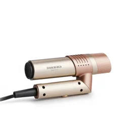DAHLBERGS SCANDINAVIA Hair Dryer Foldable MAGNI