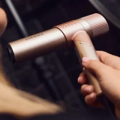 DAHLBERGS SCANDINAVIA Hair Dryer Foldable MAGNI
