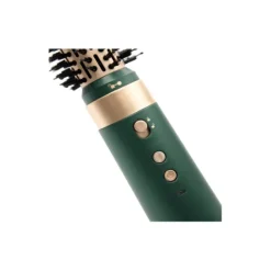 DAHLBERGS SCANDINAVIA Hot Air Multi-Styler ASTRID