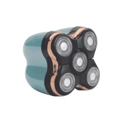 DAHLBERGS SCANDINAVIA Lady Shaver EYDIS