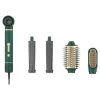 DAHLBERGS SCANDINAVIA Multi-Styler 5-in-1 IDUN