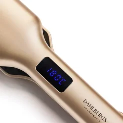 DAHLBERGS SCANDINAVIA Straightener XL EIDRA