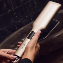DAHLBERGS SCANDINAVIA Straightener XL EIDRA