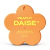 Daise Body Mist Berry & Mandarin 100 ml