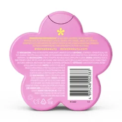 Daise Body Mist Raspberry & Mint 100 ml